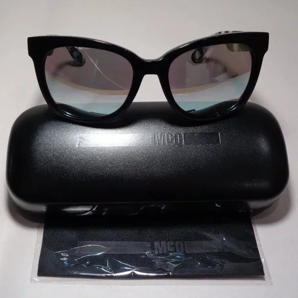 McQ by Alexander McQueen | Accessories | Mcq By Alexander  display picture 3
